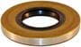 Precision Multi-Purpose Grease/Oil Seal