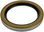 Precision Multi-Purpose Grease/Oil Seal