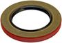 Precision Multi-Purpose Grease/Oil Seal