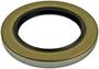 Precision Multi-Purpose Grease/Oil Seal