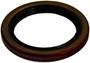 Precision Multi-Purpose Seal