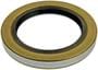 Precision Multi-Purpose Grease/Oil Seal