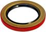 Precision Multi-Purpose Grease/Oil Seal