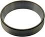 Precision Multi-Purpose Bearing