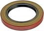 Precision Multi-Purpose Grease/Oil Seal