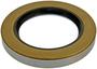 Precision Multi-Purpose Grease/Oil Seal