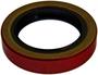 Precision Multi-Purpose Seal