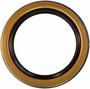 Precision Multi-Purpose Grease/Oil Seal