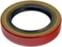 Precision Multi-Purpose Grease/Oil Seal