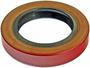 Precision Multi-Purpose Grease/Oil Seal