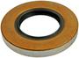 Precision Multi-Purpose Grease/Oil Seal