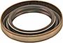 Precision Multi-Purpose Grease/Oil Seal