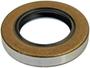 Precision Multi-Purpose Grease/Oil Seal