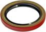 Precision Multi-Purpose Grease/Oil Seal