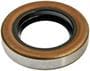 Precision Multi-Purpose Grease/Oil Seal