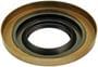 Precision Multi-Purpose Grease/Oil Seal