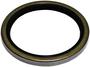 Precision Multi-Purpose Grease/Oil Seal