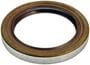 Precision Multi-Purpose Grease/Oil Seal