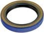 Precision Multi-Purpose Grease/Oil Seal