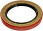 Precision Multi-Purpose Seal