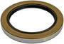 Precision Multi-Purpose Grease/Oil Seal