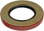 Precision Multi-Purpose Grease/Oil Seal