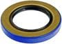 Precision Multi-Purpose Grease/Oil Seal
