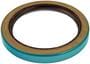 Precision Multi-Purpose Grease/Oil Seal