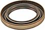 Precision Multi-Purpose Grease/Oil Seal