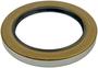 Precision Multi-Purpose Grease/Oil Seal
