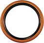 Precision Multi-Purpose Grease/Oil Seal