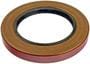 Precision Multi-Purpose Grease/Oil Seal