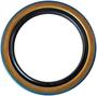 Precision Multi-Purpose Grease/Oil Seal
