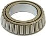 Precision Multi-Purpose Bearing