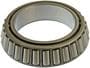 Precision Multi-Purpose Bearing