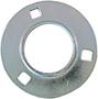 Precision Multi-Purpose Bearing