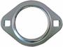 Precision Multi-Purpose Bearing