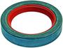 Precision Multi-Purpose Grease/Oil Seal