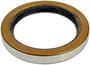Precision Multi-Purpose Grease/Oil Seal