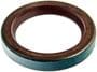 Precision Multi-Purpose Seal