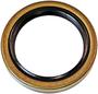 Precision Multi-Purpose Grease/Oil Seal