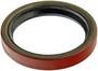 Precision Multi-Purpose Grease/Oil Seal