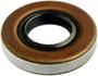 Precision Multi-Purpose Grease/Oil Seal