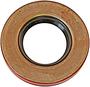 Precision Multi-Purpose Grease/Oil Seal
