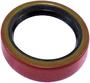 Precision Multi-Purpose Grease/Oil Seal