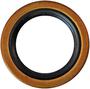 Precision Multi-Purpose Grease/Oil Seal