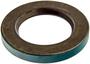 Precision Multi-Purpose Grease/Oil Seal