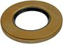 Precision Multi-Purpose Seal
