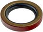 Precision Multi-Purpose Grease/Oil Seal