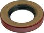 Precision Multi-Purpose Grease/Oil Seal